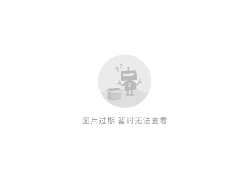 在宁波，寻找一家专业的展览展示公司时，你可能会对他们的经营范围感到好奇。今天就来聊聊展览展示公司的那些事儿！