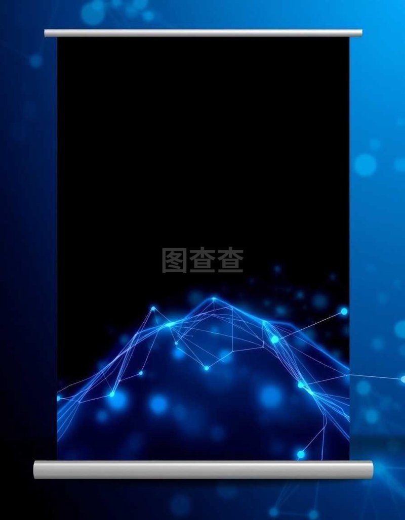 影视制作许可证:你真的了解吗?