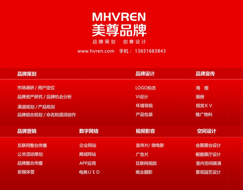 影视制作许可证:如何获得并使用?