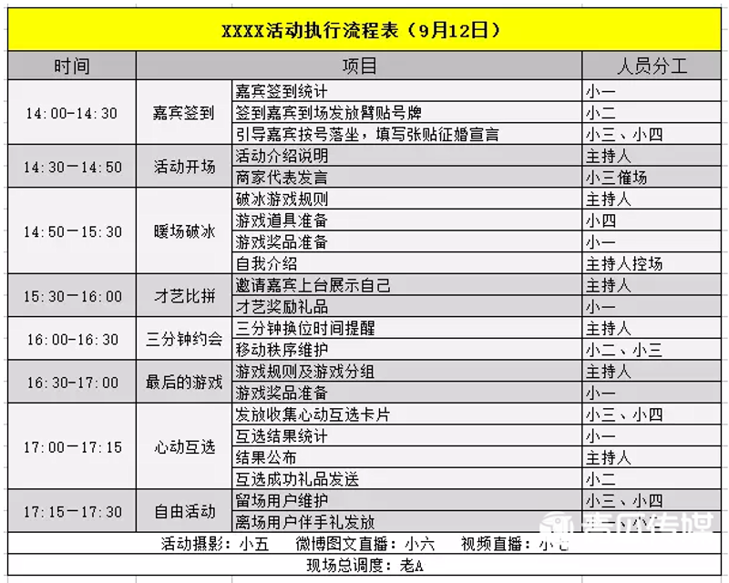 展览展示公司经营范围有哪些？这不仅仅是一个问题，更是一扇打开未知世界的大门。