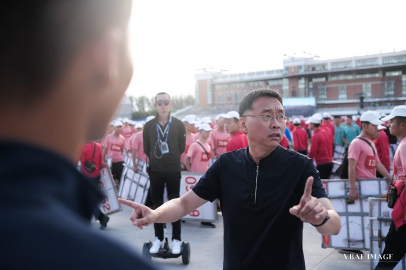 展览展示公司的经营范围五花八门，涵盖了哪些具体业务？我们一起来看看！